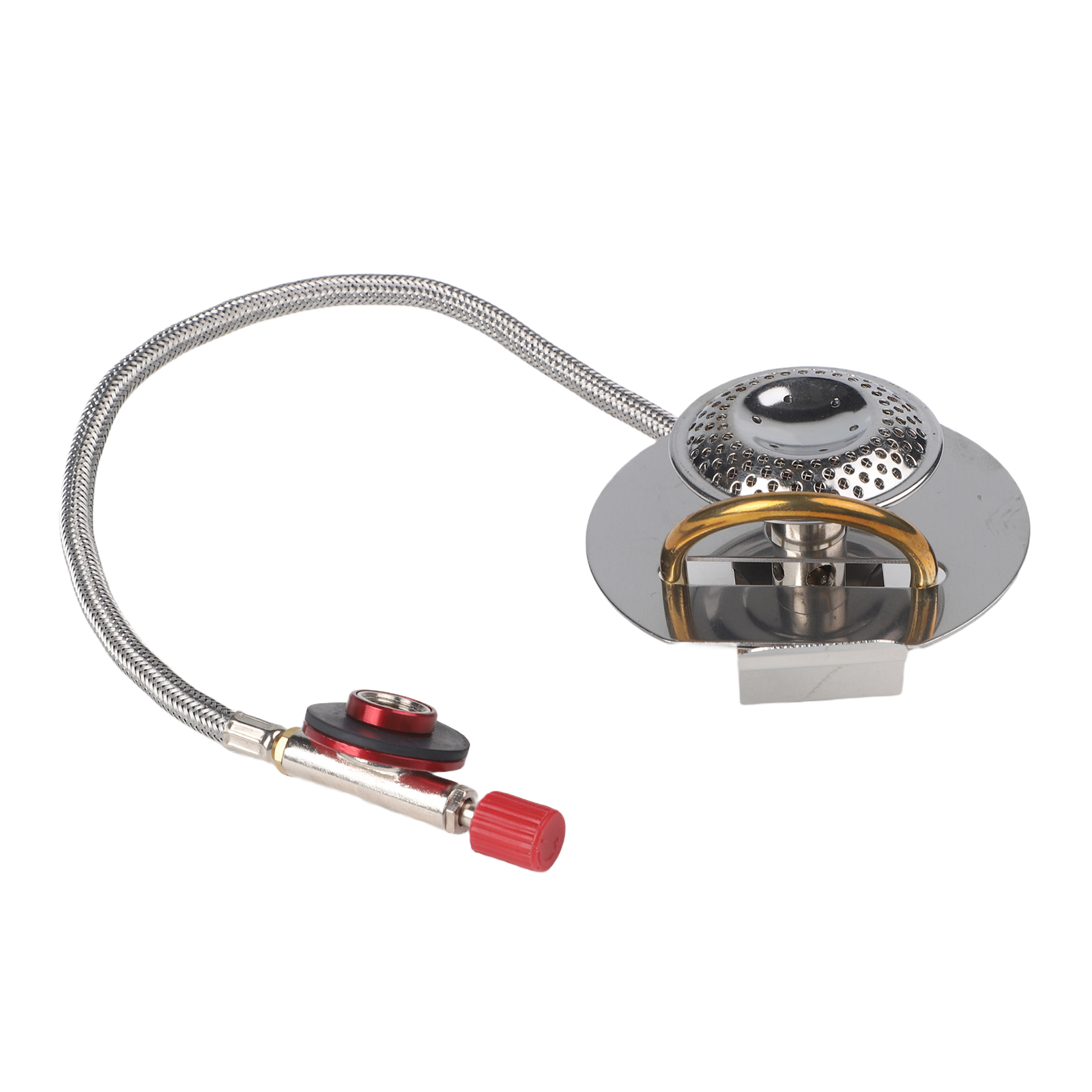 Camping Cooking Trangia - Estufa de gas portátil de 3200W,