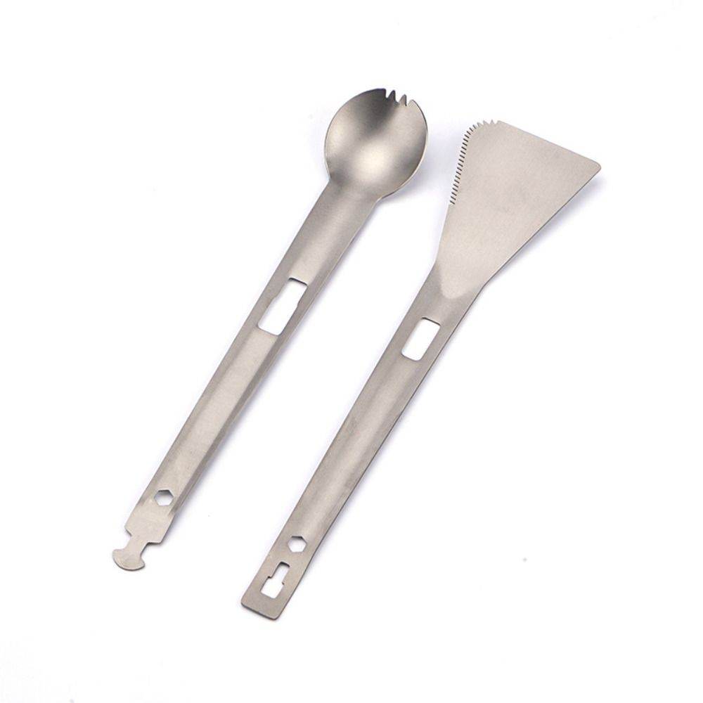 Camping Cooking Vegetables - Utensilios de Cocina para Camping de