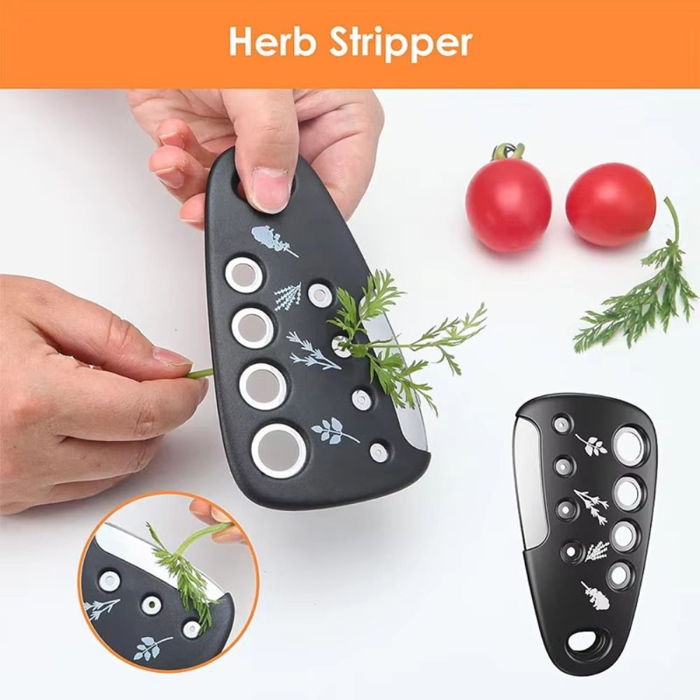 Camping Cooking Set Compact - Juego de utensilios de camping de