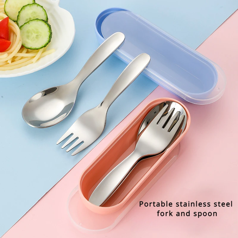 Camping Cooking Set 2 Person - 2 uds 1 Juego de vajilla