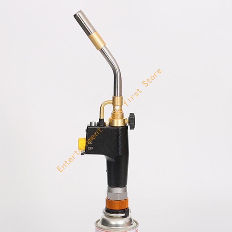 Camping Cooking Canister - Conector enlace recipiente cocina para uso