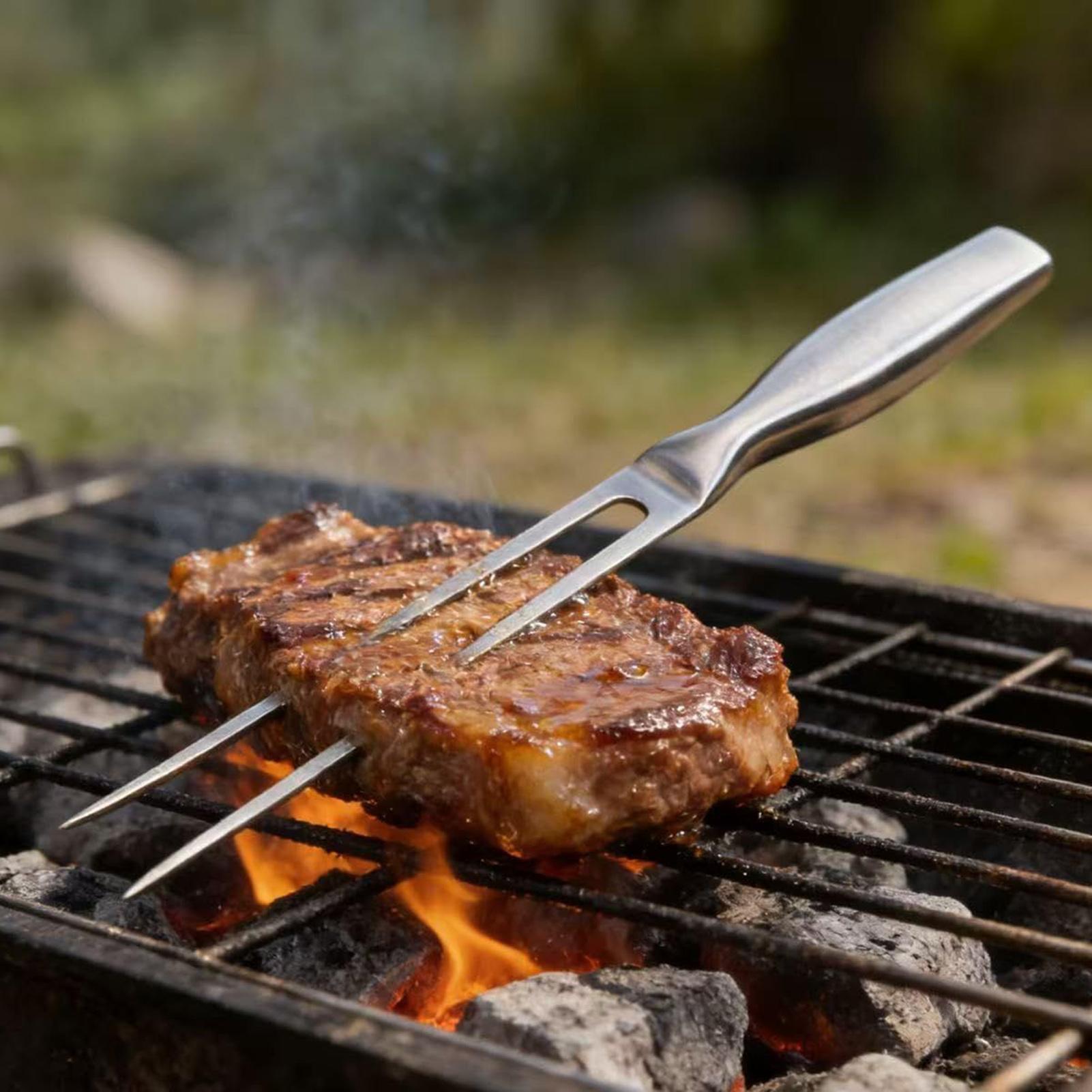 Juego de Utensilios para Barba - Camping Cooking Kit Box reseña y precio