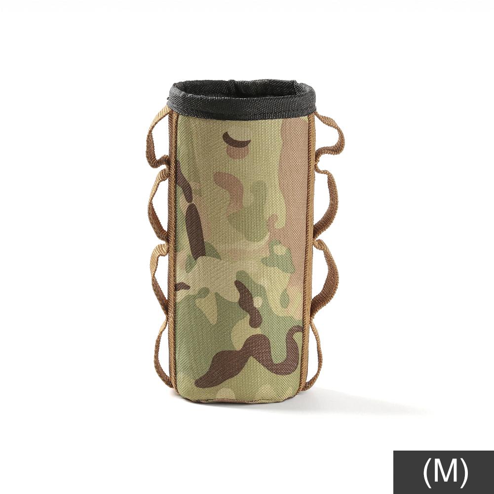 Protector Portátil Ventilado p - Camping Cooking Canister reseña y precio