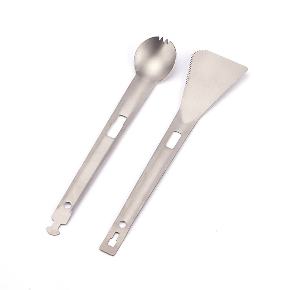 Utensilios de Cocina para Camp - Camping Cooking Vegetables reseña y precio