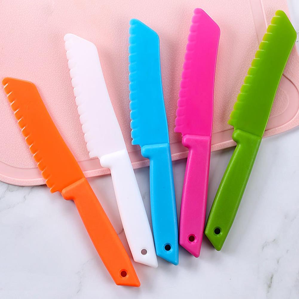 Herramientas de cocina de plás - Camping Cooking Tools reseña y precio