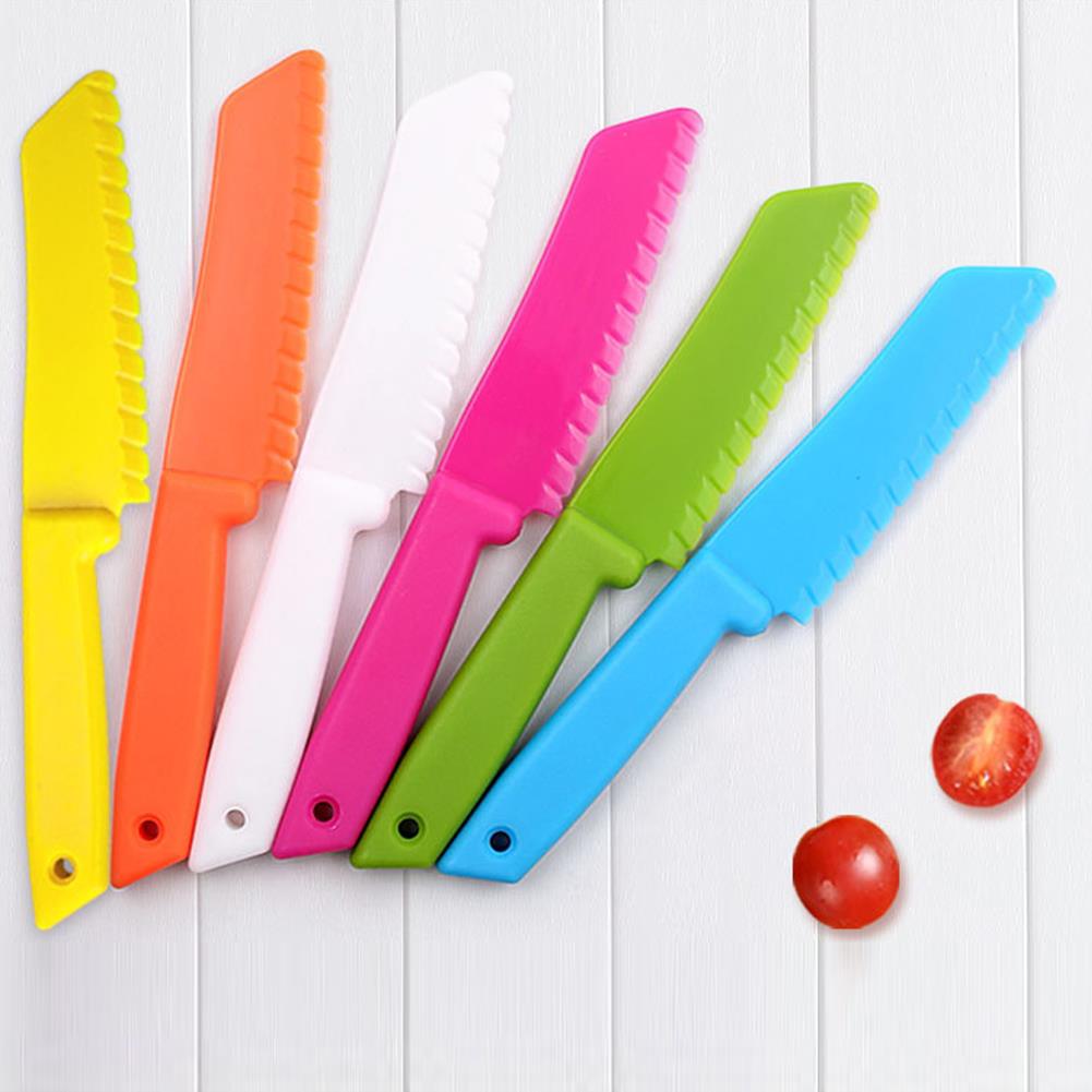 Herramientas de cocina de plás - Camping Cooking Tools reseña y precio