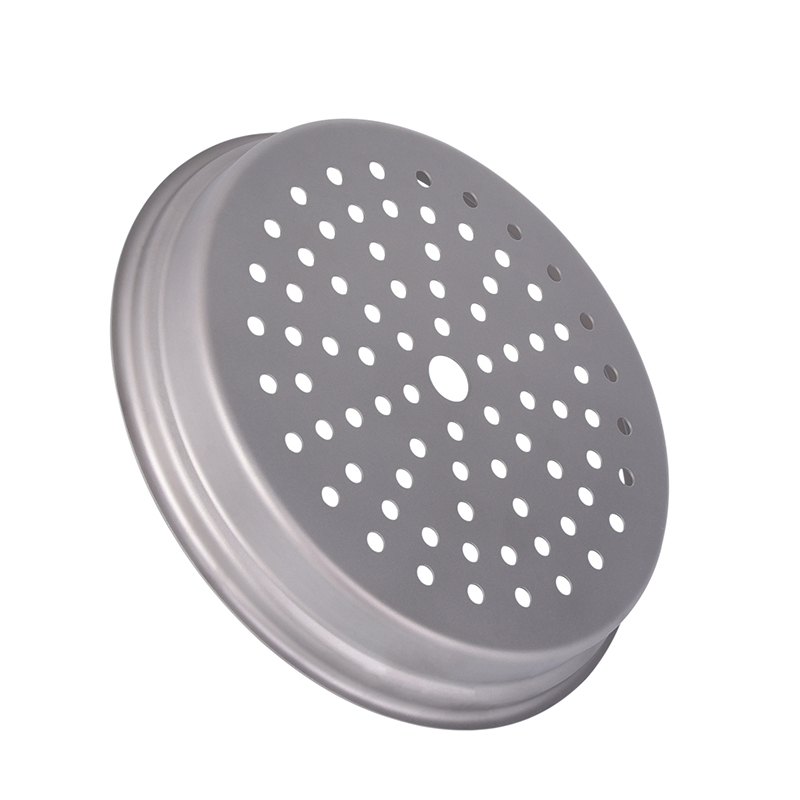 Olla Vaporera de Titanio Bound - Camping Cooking Tray reseña y precio