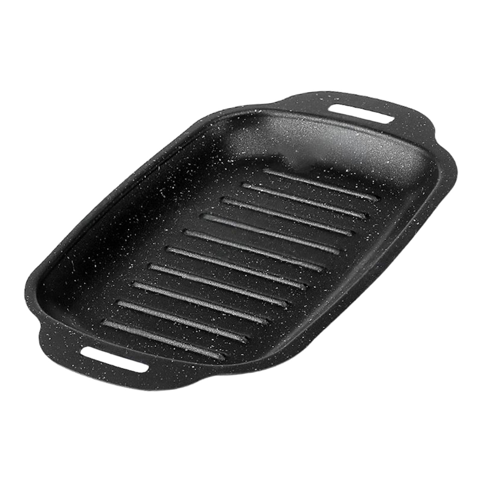 Sartén para barbacoa antiadher - Camping Cooking Wok reseña y precio