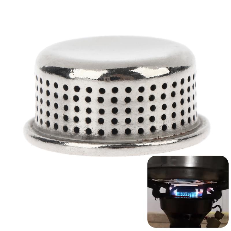 Juego de Utensilios de Cocina  - Camping Cooking Set Compact reseña y precio