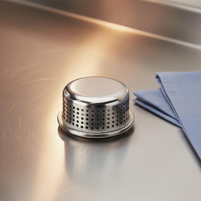 Juego de Utensilios de Cocina  - Camping Cooking Set Compact reseña y precio