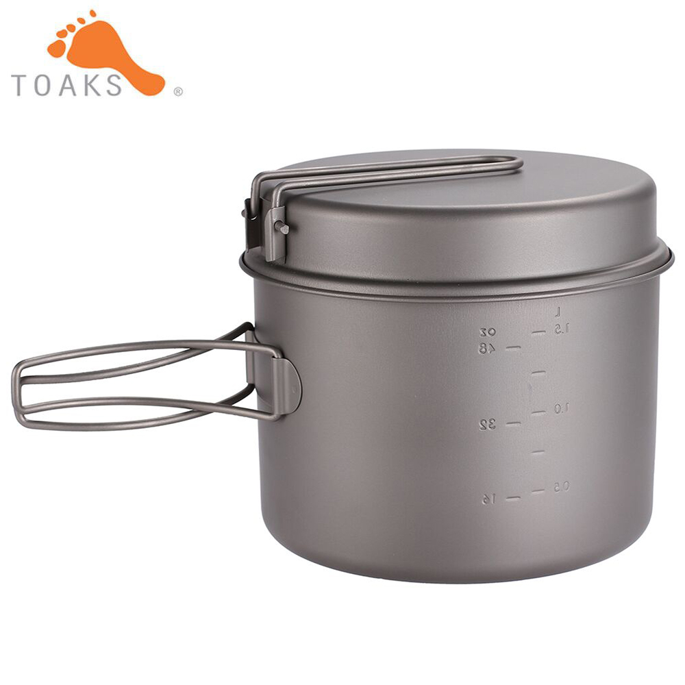 Juego de utensilios de cocina  - Camping Cooking Wok reseña y precio