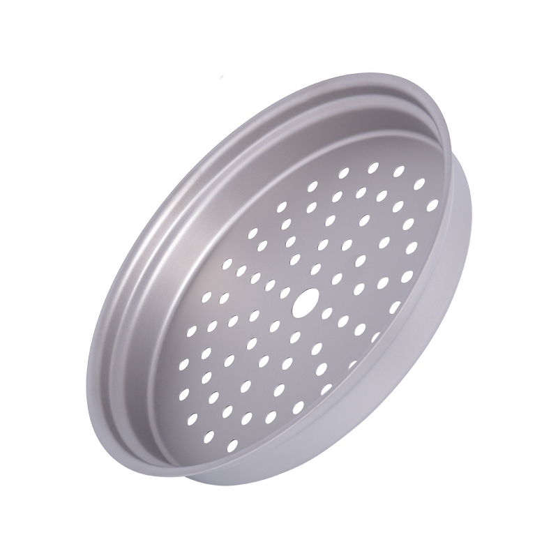 Juego de utensilios de cocina  - Camping Cooking Set reseña y precio