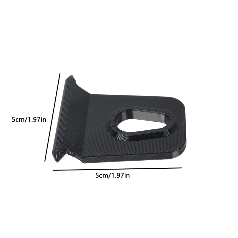 Ganchos para Toldo Exterior Th - Camping Cooking Hanger reseña y precio