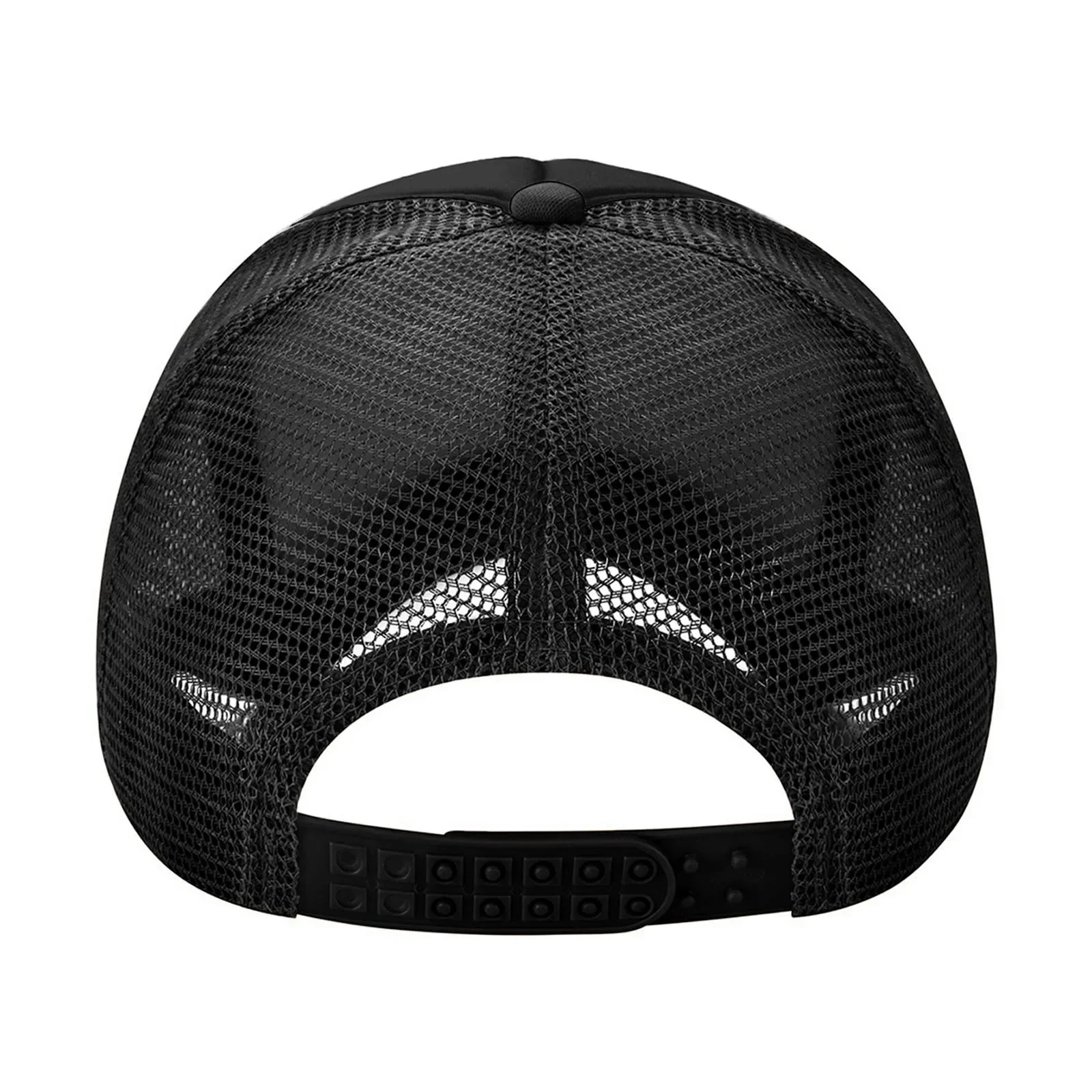 Nueva gorra de béisbol Cook Fo - Camping Cooking In Forest reseña y precio