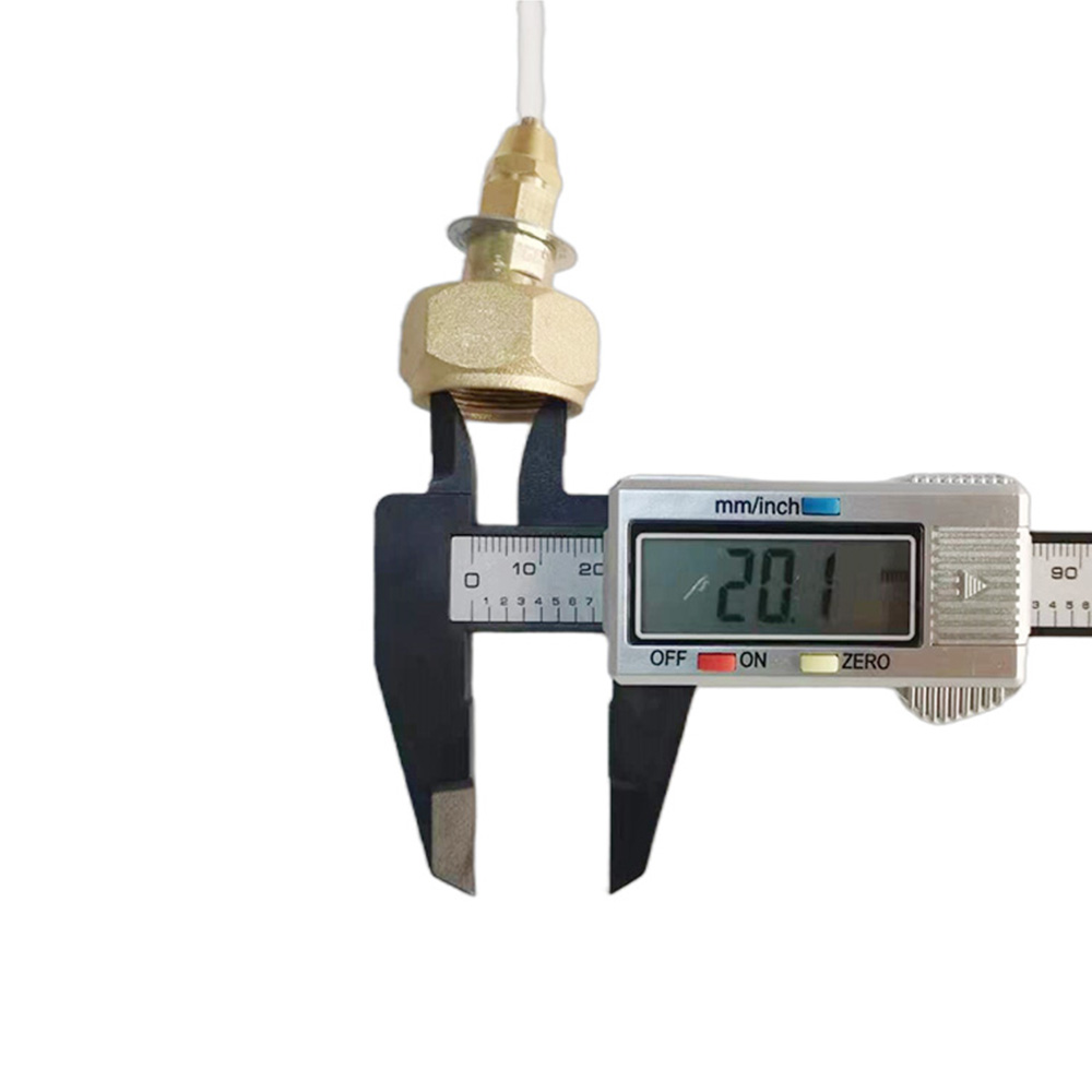 Adaptador de recarga de Gas pa - Camping Cooking Jet reseña y precio