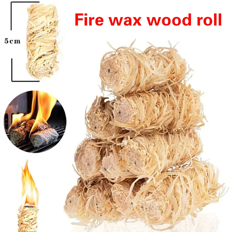 Encendedores de fuego naturale - Charcoal Chimney Starter reseña y precio