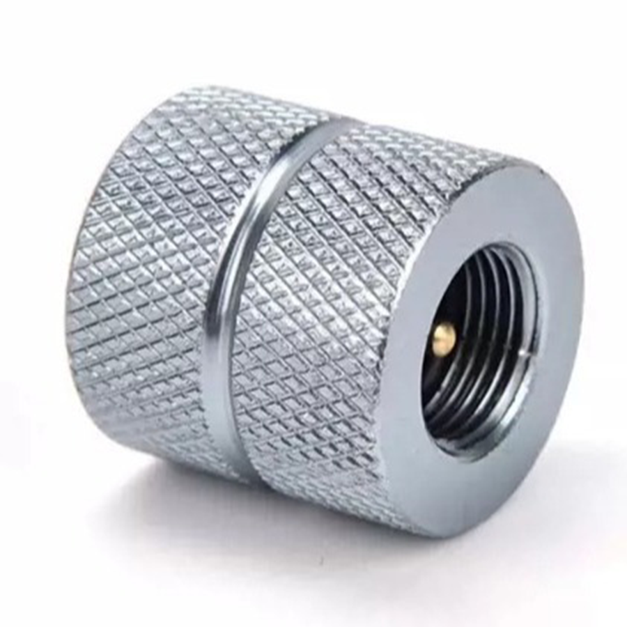 Bote de Gas propano portátil U - Camping Cooking Jet reseña y precio