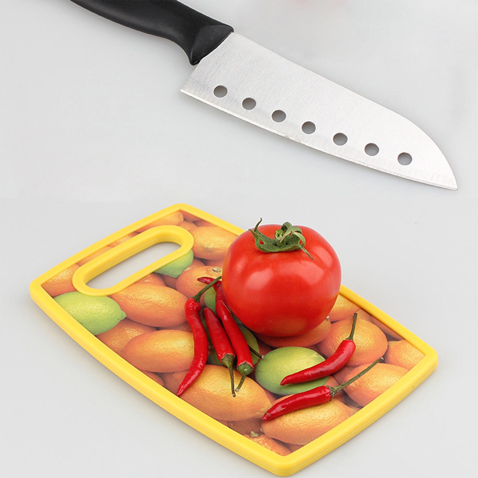 Juego de utensilios de cocina  - Camping Cooking Set Compact reseña y precio