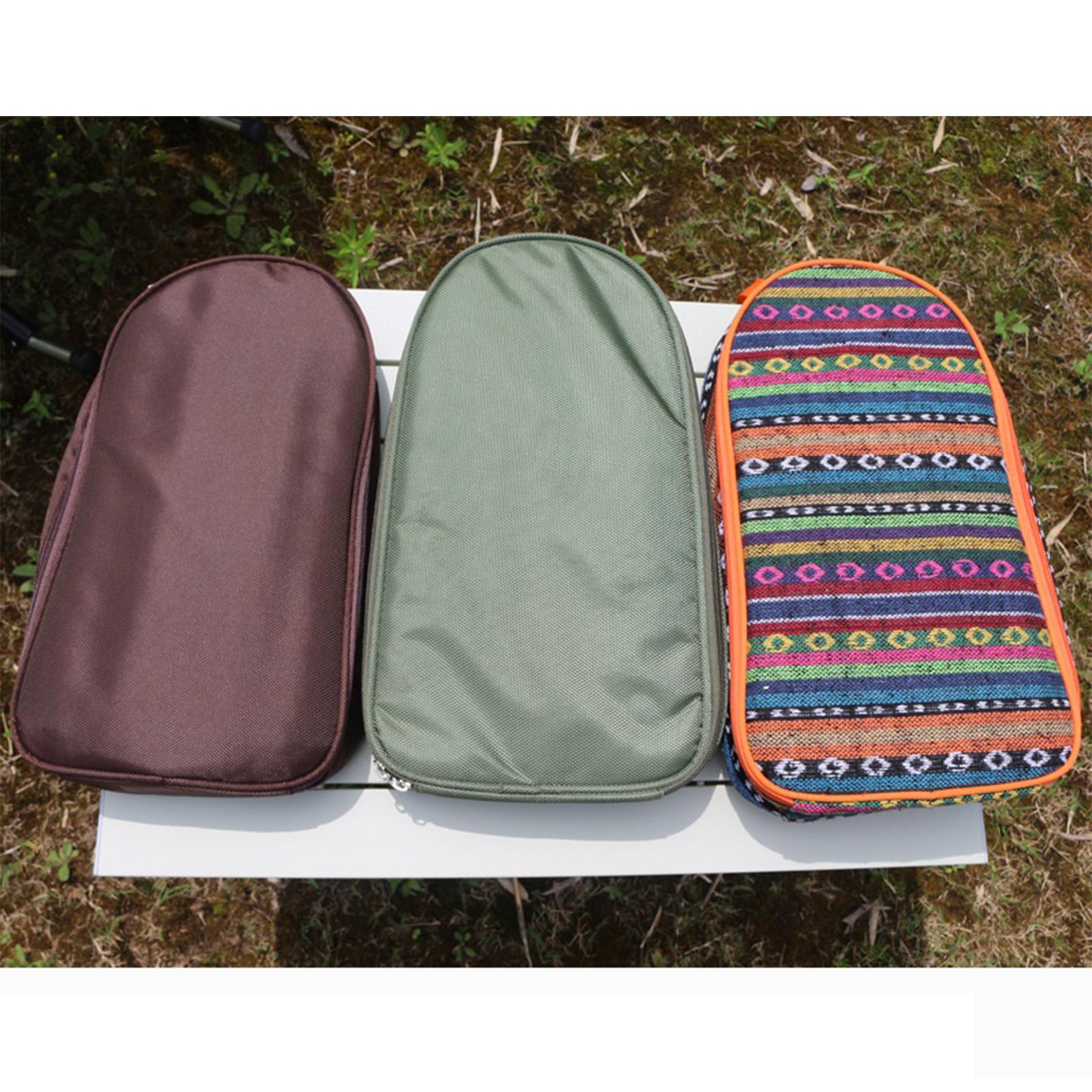 Juego de utensilios de cocina  - Camping Cooking Set Compact reseña y precio