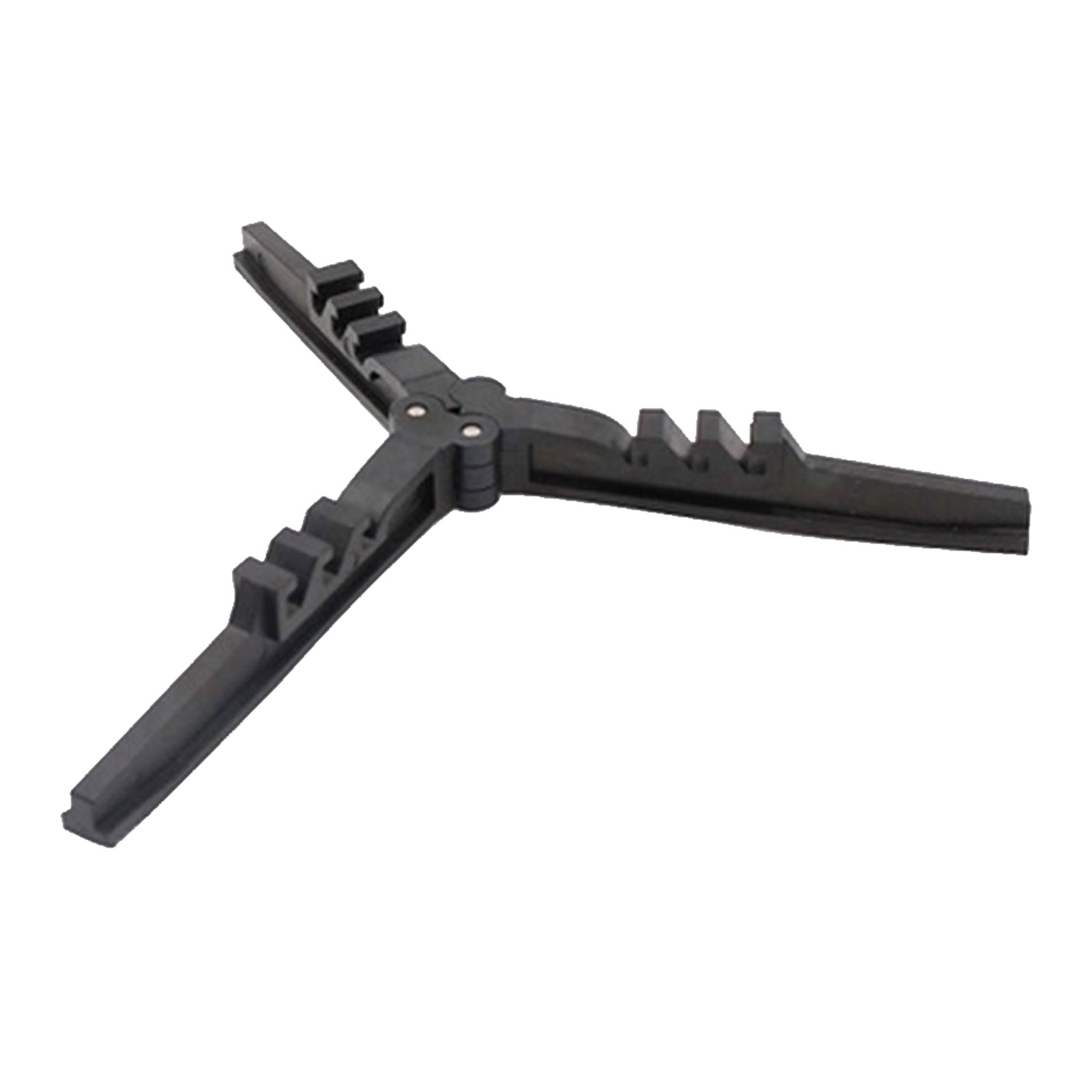 Base para Estufa de Gas para A - Camping Cooking Tripod reseña y precio