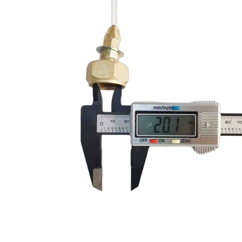 Adaptador de llenado de cilind - Camping Cooking Jet reseña y precio