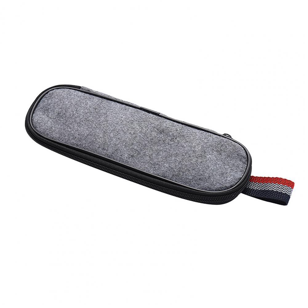 Bolsa de viaje para cubiertos, - Camping Cooking Set Compact reseña y precio