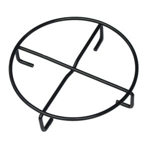 Juego de Utensilios de Cocina  - Quality Camping Cooking Set reseña y precio