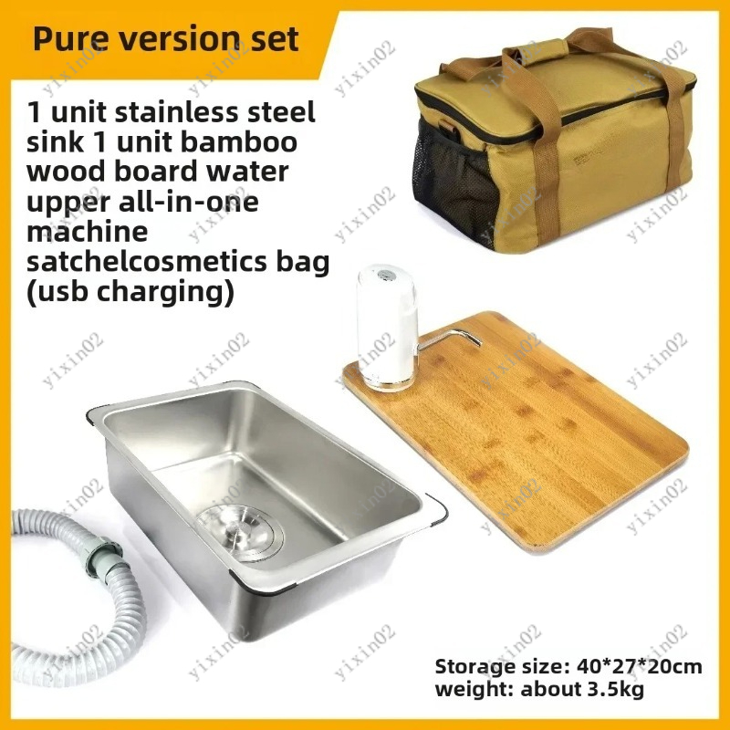 Unidad de cebra IGT, mesa de c - Camping Cooking Vegetables reseña y precio