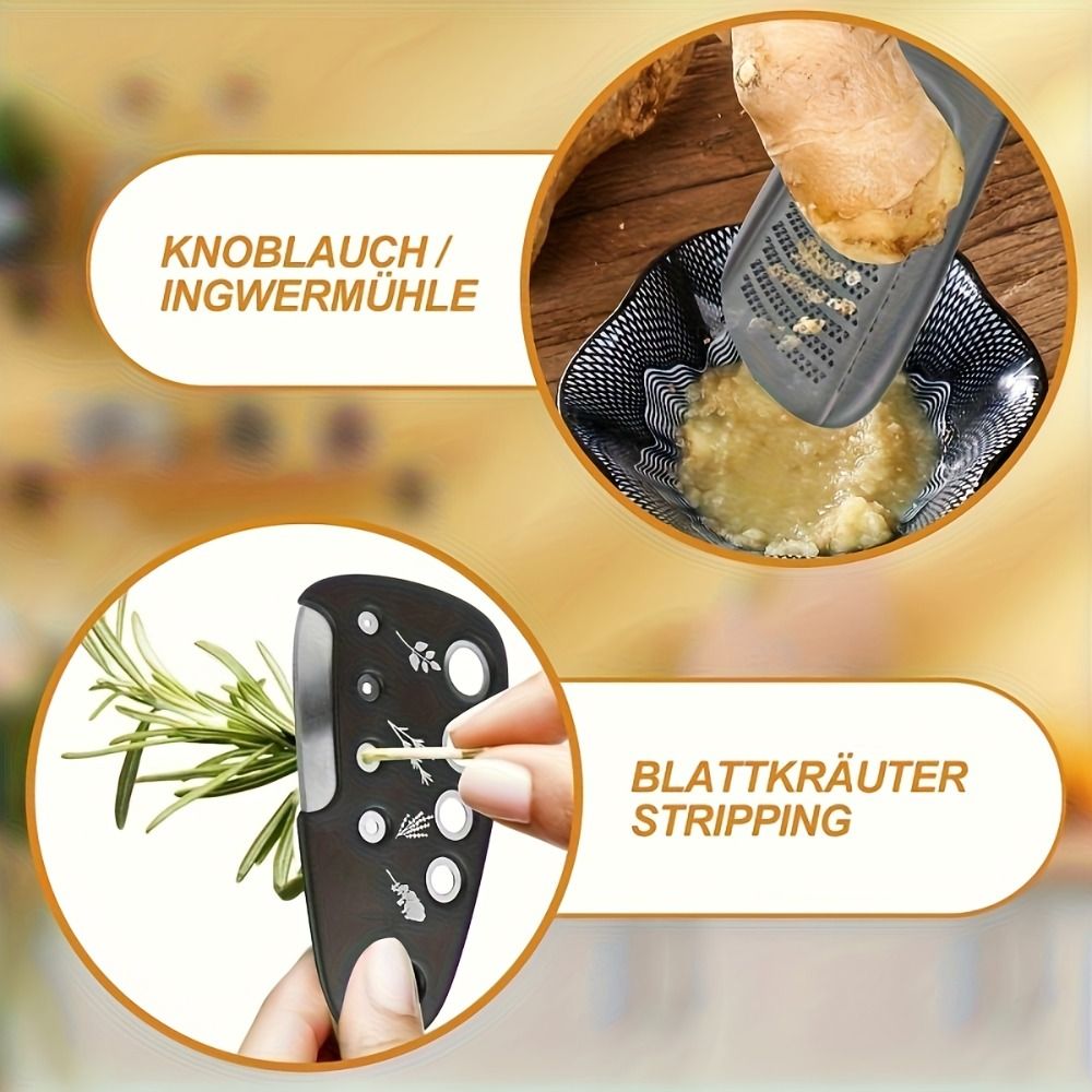 Juego de utensilios para acamp - Camping Cooking Set Compact reseña y precio