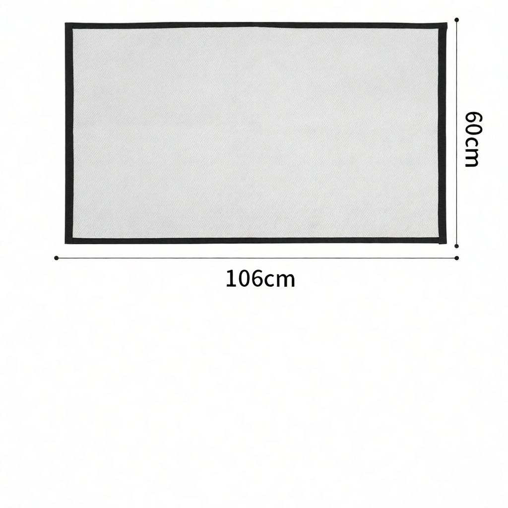 Alfombra ignífuga resistente a - Camping Cooking Fire Pit reseña y precio