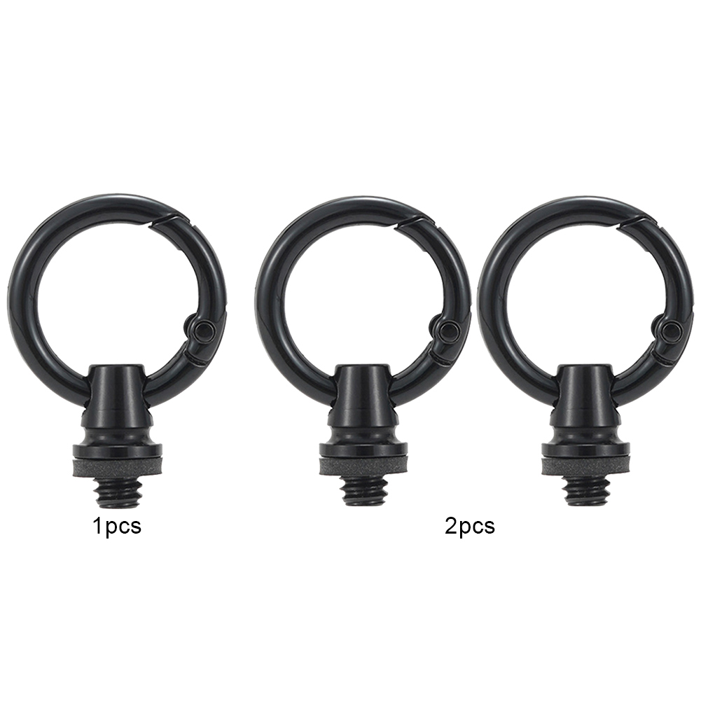 Anillo colgante de luz para ac - Camping Cooking Hanger reseña y precio