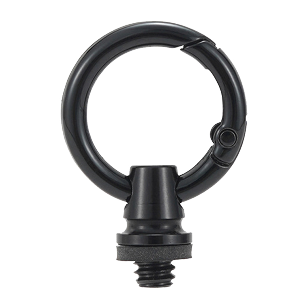 Anillo colgante de luz para ac - Camping Cooking Hanger reseña y precio