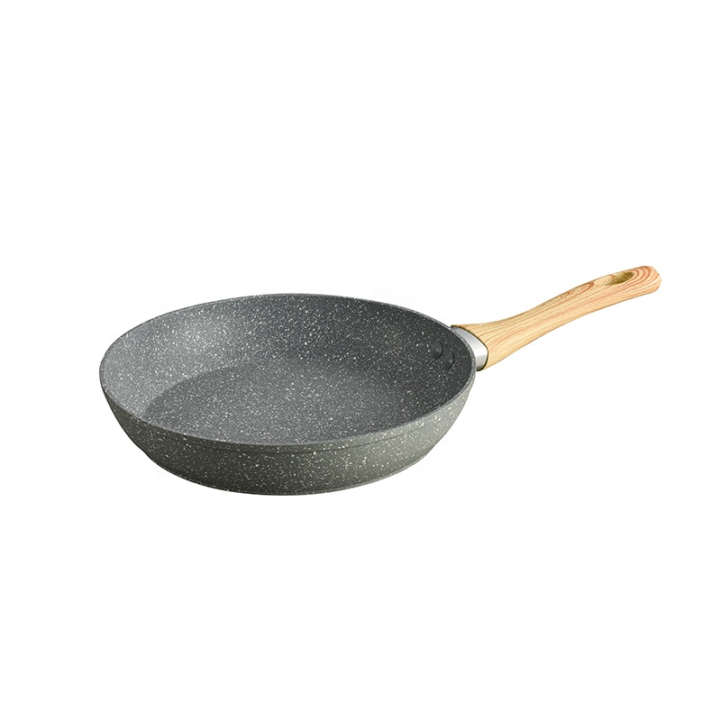 Cocina grande, venta al por ma - Quality Camping Cooking Set reseña y precio