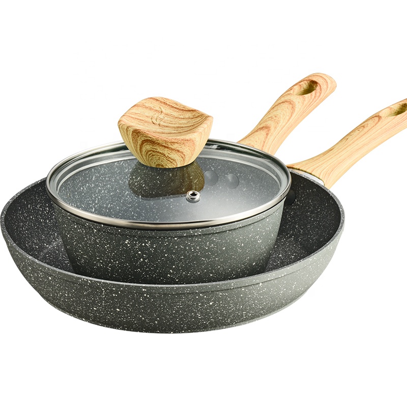 Cocina grande, venta al por ma - Quality Camping Cooking Set reseña y precio