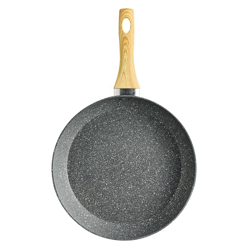 Cocina grande, venta al por ma - Quality Camping Cooking Set reseña y precio