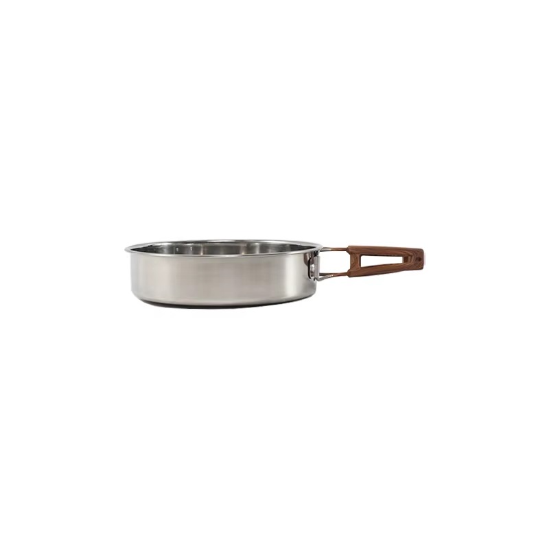 Juego de Utensilios de Cocina  - Quality Camping Cooking Set reseña y precio