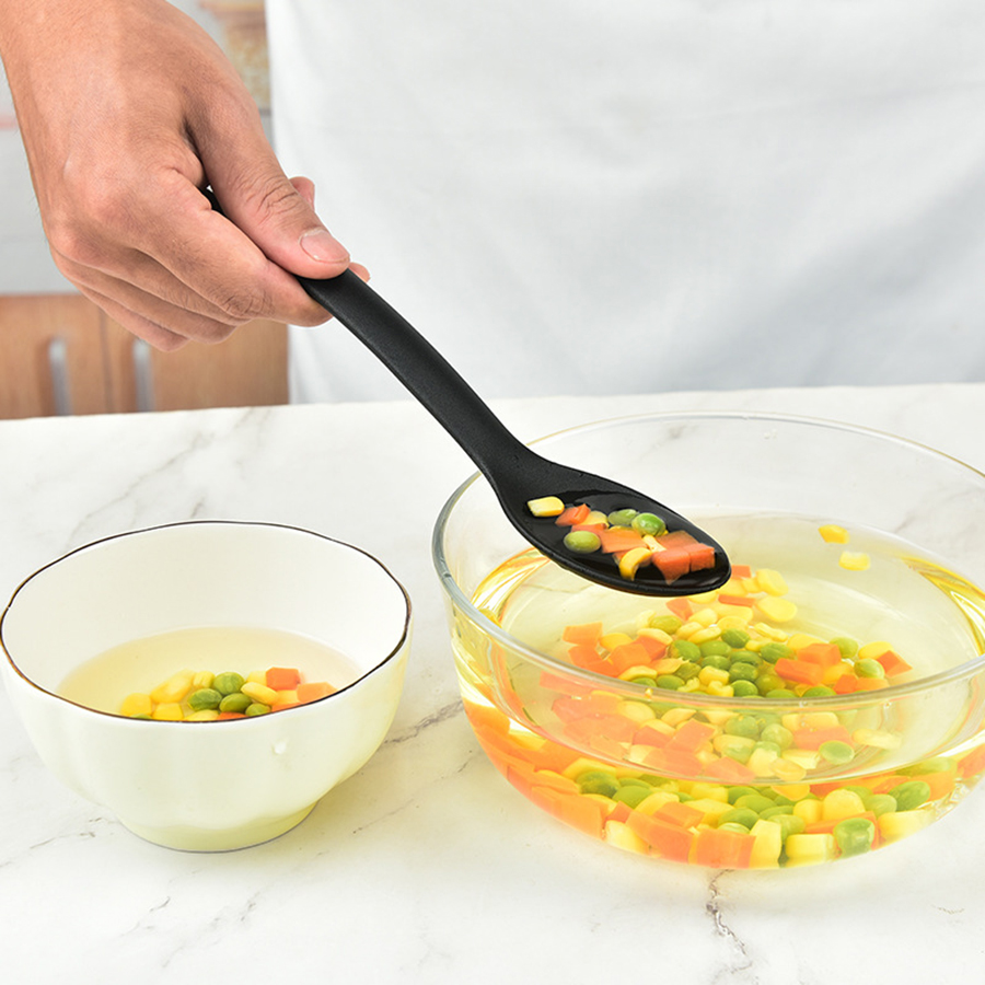 Utensilios de cocina de nailon - Camping Cooking Trangia reseña y precio