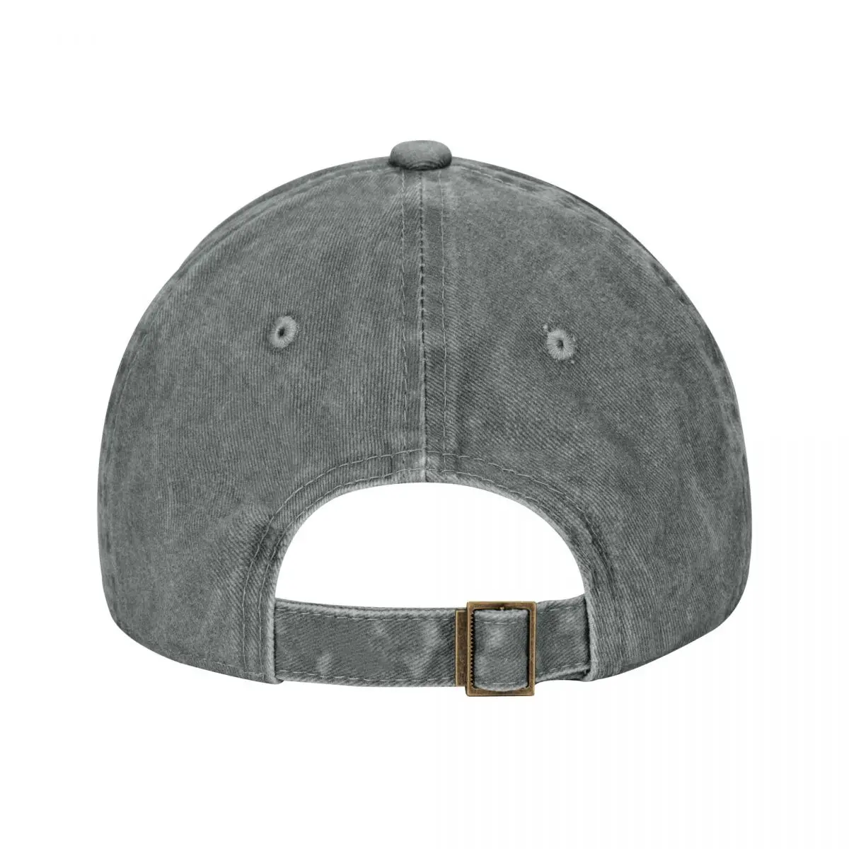 Gorra de béisbol Cook Forest S - Camping Cooking In Forest reseña y precio