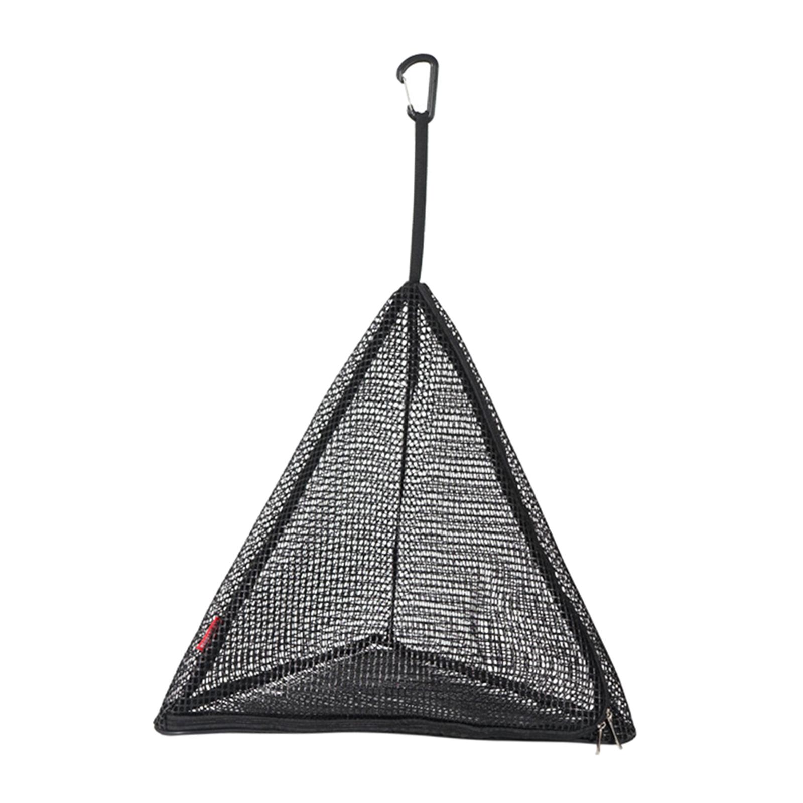 Rejilla de secado colgante de  - Camping Cooking Vegetables reseña y precio