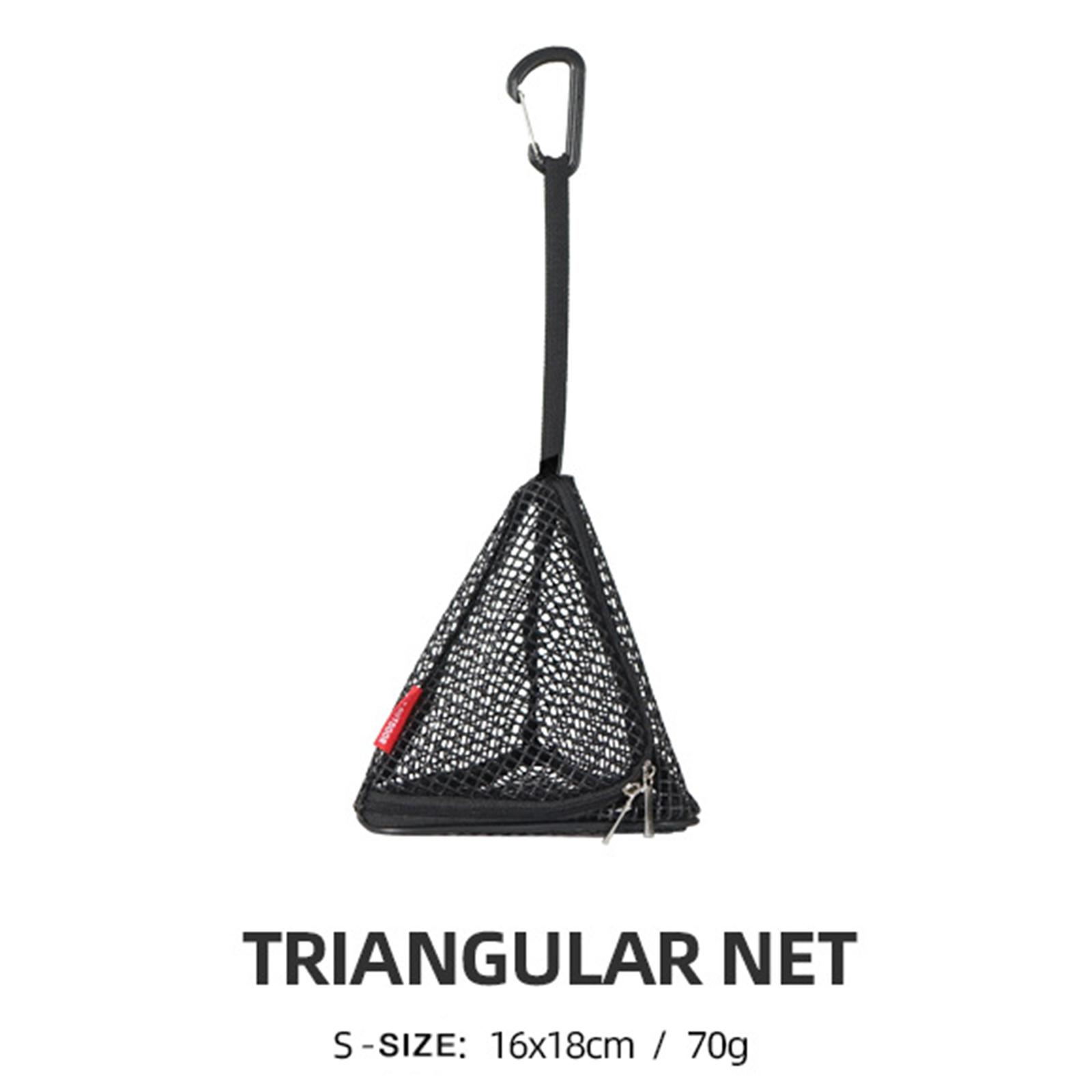 Rejilla de secado colgante de  - Camping Cooking Vegetables reseña y precio