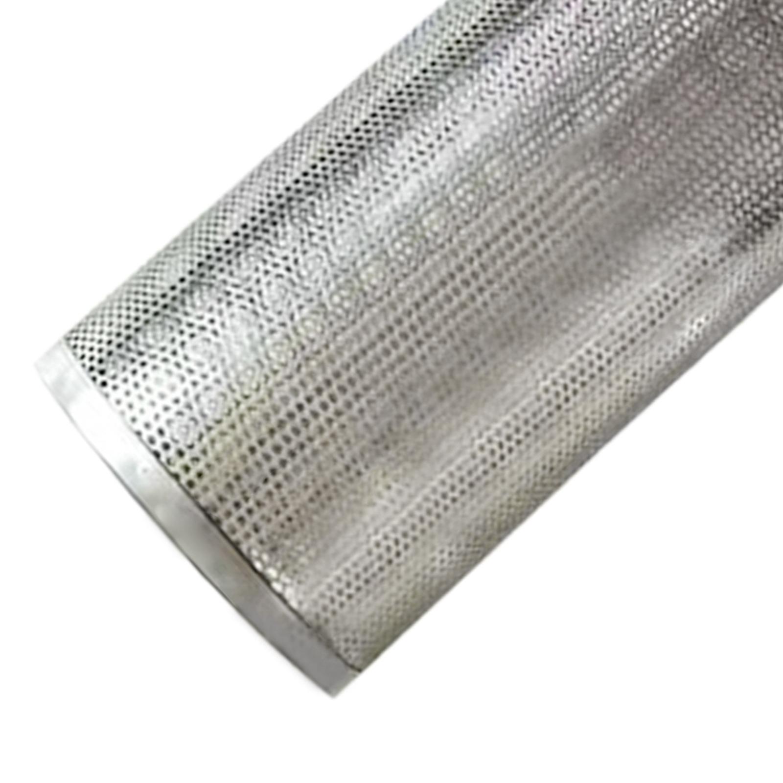 Malla Antichispas para Chimene - Charcoal Chimney Starter reseña y precio