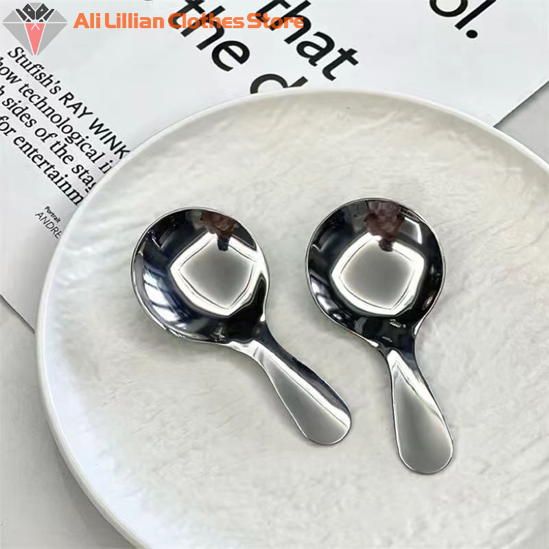 Mini vajilla portátil de acero - Camping Cooking Cutlery Set reseña y precio
