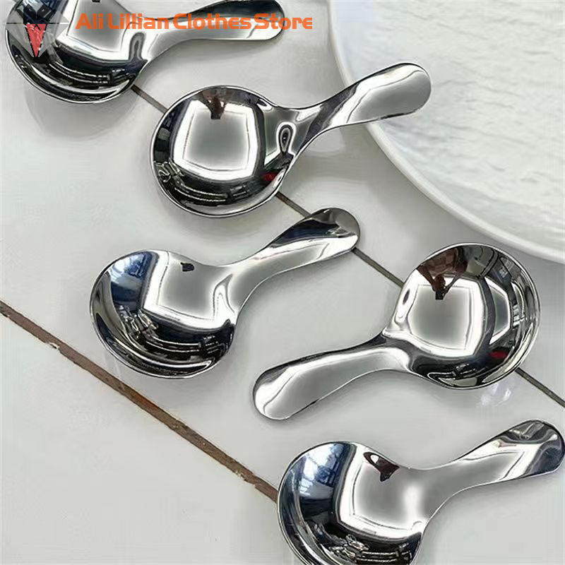 Mini vajilla portátil de acero - Camping Cooking Cutlery Set reseña y precio