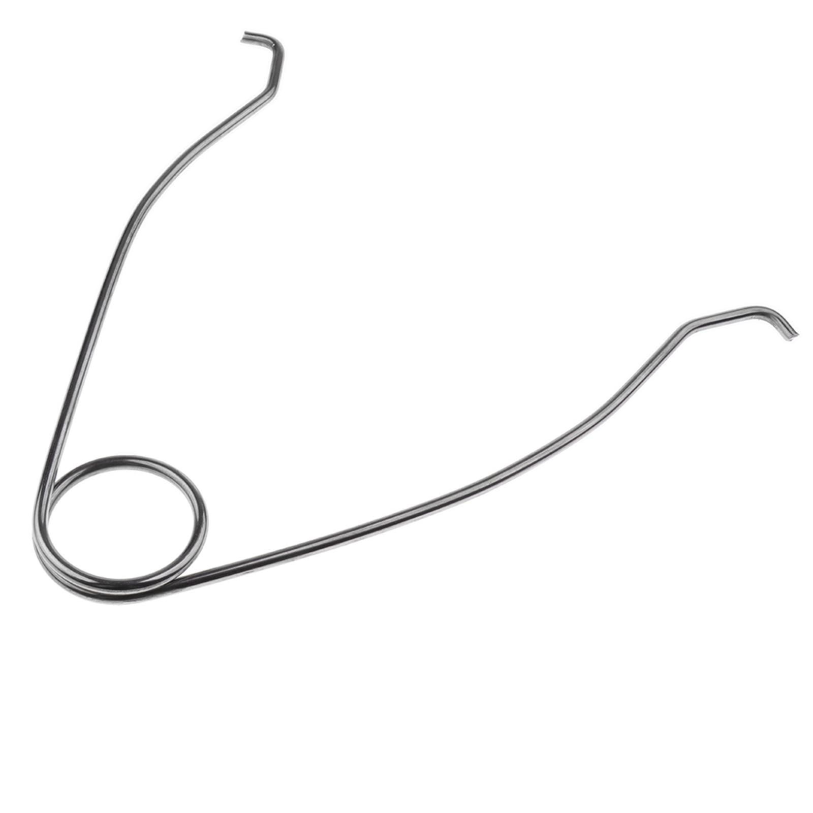 Hervidor Ultraligero para Moch - Camping Cooking Hanger reseña y precio