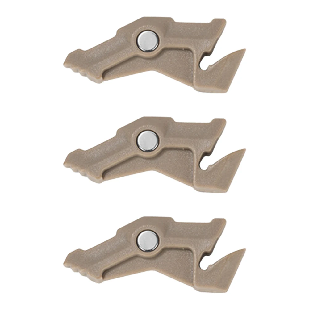 Soporte magnético para tanque  - Camping Cooking Tripod reseña y precio