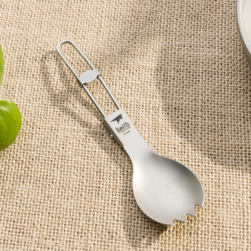 Vajilla bacteriostática portát - Camping Cooking Tray reseña y precio