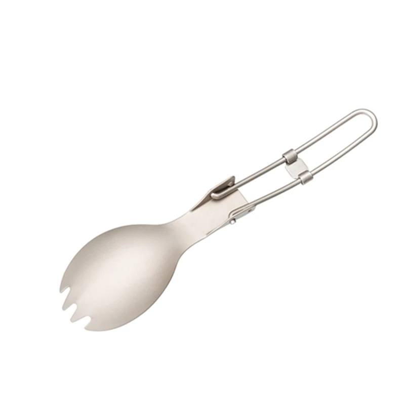 Vajilla bacteriostática portát - Camping Cooking Tray reseña y precio