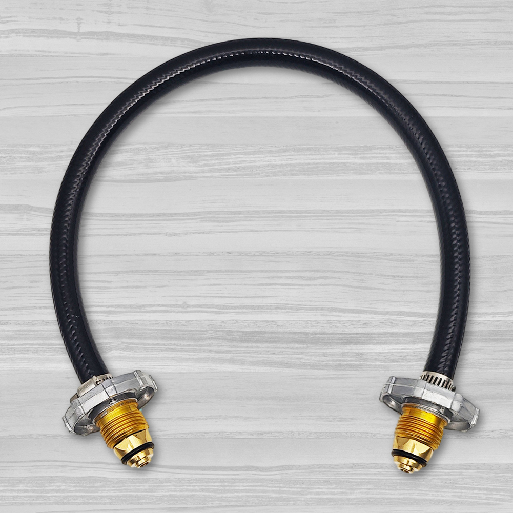 Puente de llenado mutuo de 60c - Camping Cooking Jet reseña y precio