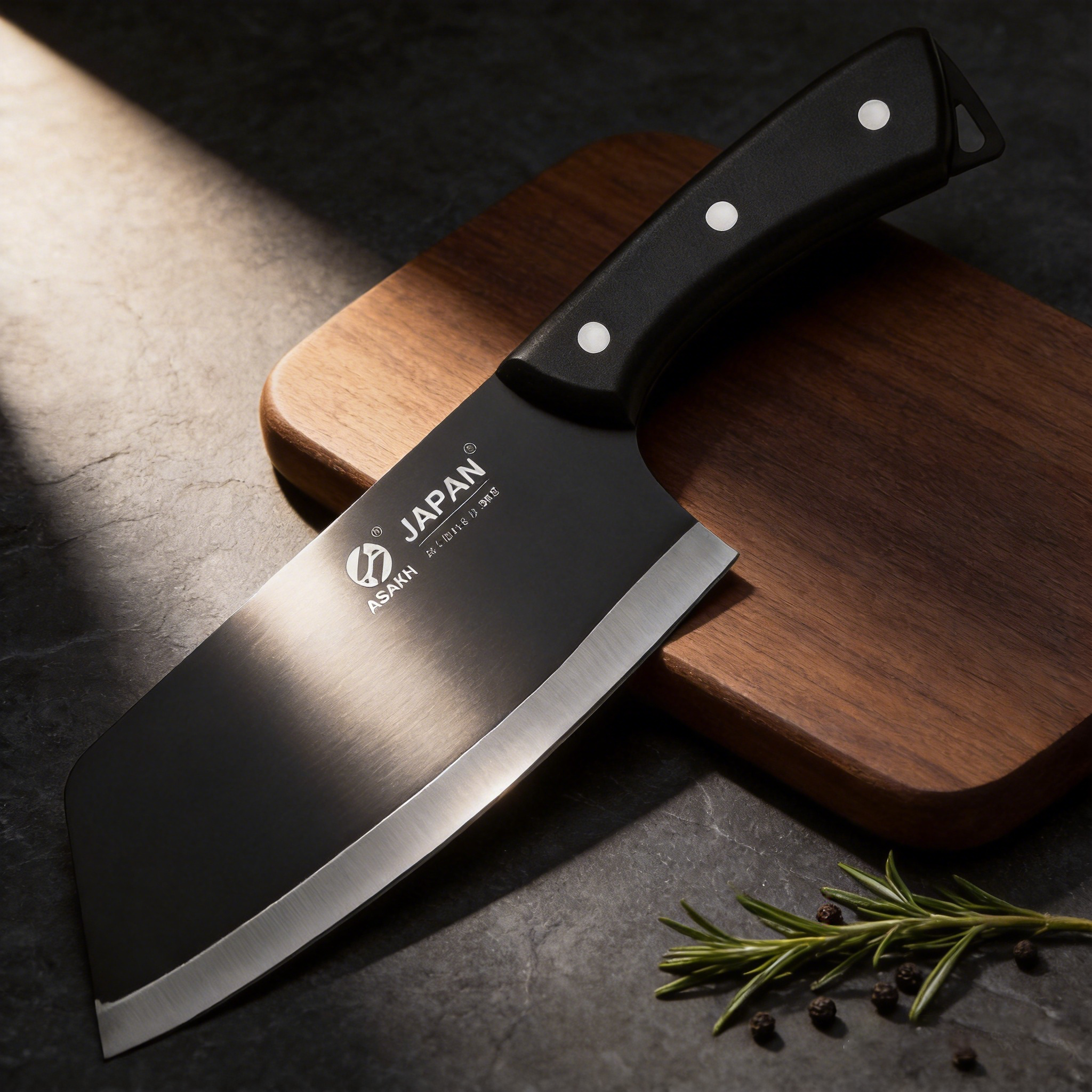 Cuchillo de Cocina Modelo 2026 - Camping Cooking Pan Set reseña y precio