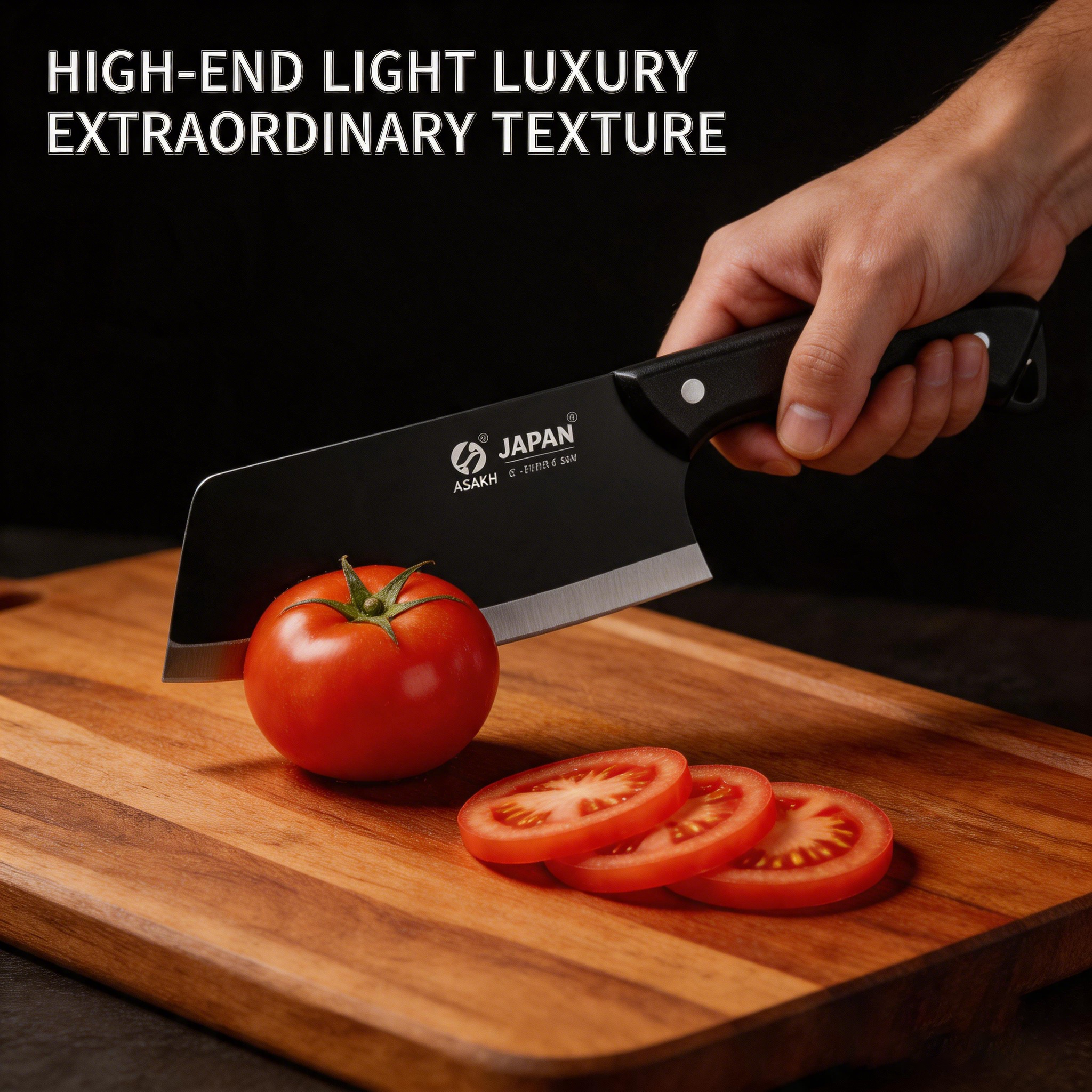 Cuchillo de Cocina Modelo 2026 - Camping Cooking Pan Set reseña y precio